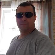 ���������� �������, ���� ������� ������, 50 ���, ������������ ��� c�������� ���������, ���������