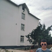 ���������� ������, ���� ����� ������, 23 ����, ������������ ��� ������, ����� � ���������, c�������� ���������