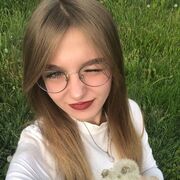 ���������� ������, ���� ������� ��������, 23 ����, ������������ ��� ������, ����� � ���������