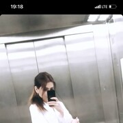 ���������� ������, ���� ������� �������, 36 ���, ������������ ��� ������, ����� � ���������, c�������� ���������