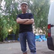 ���������� ������, ���� ������� ���������, 48 ���, ������������ ��� ������, ����� � ���������, c�������� ���������, ���������