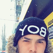 ���������� �������, ���� ������� �����, 38 ���, ������������ ��� ������, ����� � ���������, c�������� ���������