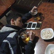 ,   949289597, 36 ,   ,   , c , 