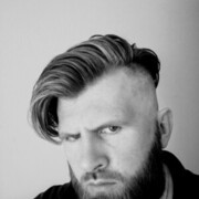 ���������� ������, ���� ������� �������, 41 ���, ������������ ��� ������, ����� � ���������, c�������� ���������