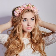 ,   , 31 ,   ,   , c 