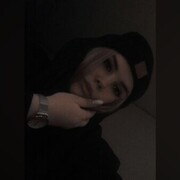 ���������� �����������, ���� ������� Alina, 26 ���, ������������ ��� ����� � ���������, c�������� ���������