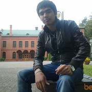 ���������� �����, ���� ������� David, 34 ����, ������������ ��� ����� � ���������, c�������� ���������