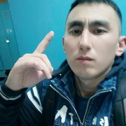  ,   , 38 ,   ,   , c 