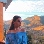 ���������� �����-���������, ���� ������� ����, 30 ���, ������������ ��� ������, ����� � ���������, c�������� ���������