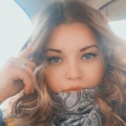 ���������� �������, ���� ������� ��������, 28 ���, ������������ ��� ������, ����� � ���������, ���������