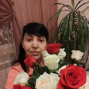  ,   , 60 ,   ,   , c , 