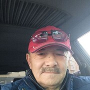  ,   , 58 ,   ,   