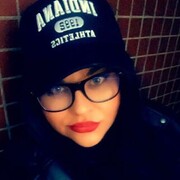 ���������� ������, ���� ������� �����, 37 ���, ������������ ��� ����� � ���������, c�������� ���������