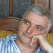  ,   , 64 ,  