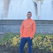  ,   Vlad, 31 ,   ,   , c 