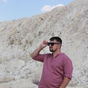 ���������� �����������-��-�����, ���� ������� �����, 36 ���, ������������ ��� ������, ����� � ���������, c�������� ���������, ���������