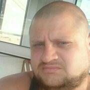  ,   Dmitry, 32 ,   ,   , c , 