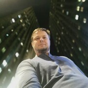 ���������� ������, ���� ������� �����, 49 ���, ������������ ��� ������, ����� � ���������, c�������� ���������