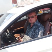  ,   , 63 ,  