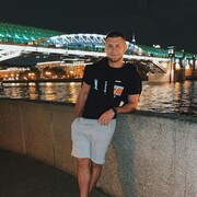  ,   Kirill, 29 ,   ,   