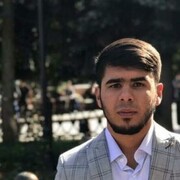 ���������� ����������, ���� ������� ��������, 29 ���, ������������ ��� ������, ����� � ���������