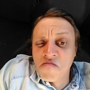  -,   , 37 ,   ,   , c 