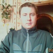 ���������� ������, ���� ������� ������, 41 ���, ������������ ��� ����� � ���������, c�������� ���������