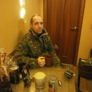 ���������� ����������, ������� serg17, 52