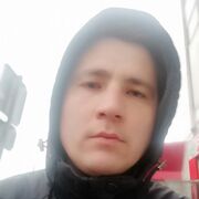 ���������� ������, ���� ������� Denis, 30 ���, ������������ ��� ������, ����� � ���������