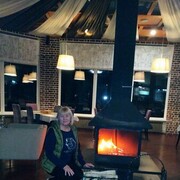 ���������� �������, ���� ������� ������, 62 ����, ������������ ��� ����� � ���������, c�������� ���������