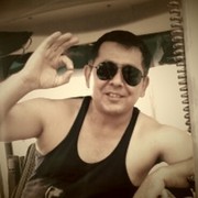 ���������� �������, ���� ������� ����, 46 ���, ������������ ��� ������, ����� � ���������, c�������� ���������, ���������