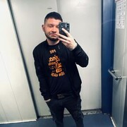  -,   , 27 ,   ,   , 