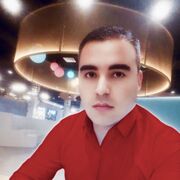 ���������� ������, ���� ������� Mihail, 40 ���, ������������ ��� ������, ����� � ���������