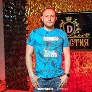 ���������� ������, ���� ������� �����, 34 ����, ������������ ��� ������