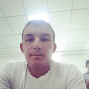  ,  Tohir, 35