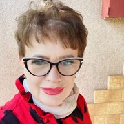  ,   , 59 ,   ,   