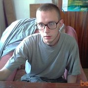 ���������� �������, ���� ������� Kusa1988, 38 ���, ������������ ��� ������, ����� � ���������, c�������� ���������