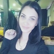 ���������� ������, ���� ������� �����, 39 ���, ������������ ��� ������, ����� � ���������