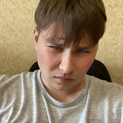  ,   , 25 ,   