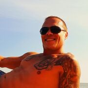  ,   , 40 ,   ,   , c , 