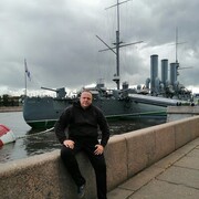 ���������� ����, ���� ������� EVGEN, 28 ���, ������������ ��� ������, ����� � ���������, c�������� ���������, ���������