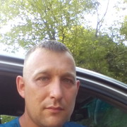  ,   , 42 ,  