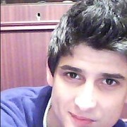 ���������� ����, ���� ������� �������, 32 ����, ������������ ��� ����� � ���������, c�������� ���������