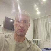  -,   , 45 ,   ,   