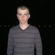  -,   Andrei, 33 ,   