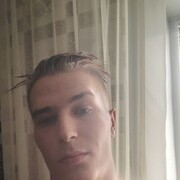  ,  , 25