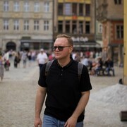 ���������� ����������, ���� ������� ������, 28 ���, ������������ ��� ����� � ���������, c�������� ���������