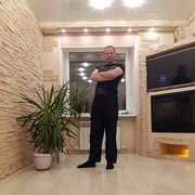 ,   , 44 ,   ,   , c , 