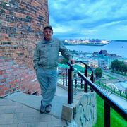 ���������� ����, ���� ������� ���, 51 ���, ������������ ��� ������, ����� � ���������, ���������