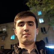 ���������� ������, ���� ������� Roma, 27 ���, ������������ ��� ������, ����� � ���������, c�������� ���������